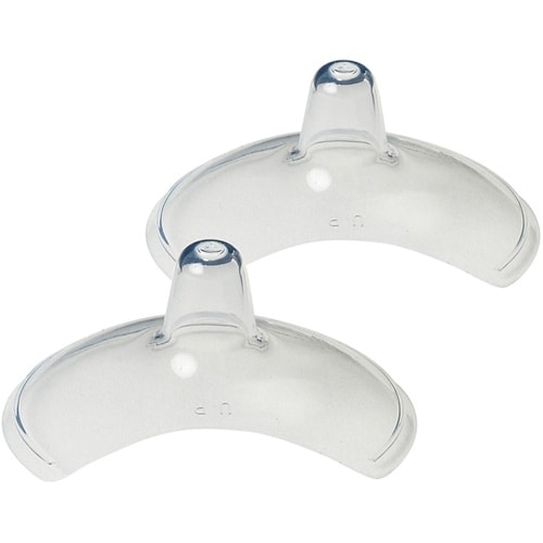 ママニップルシールド S 2枚入