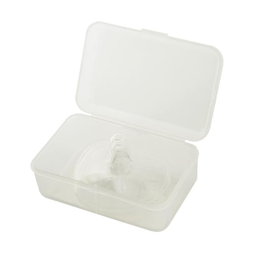 ママニップルシールド S 2枚入