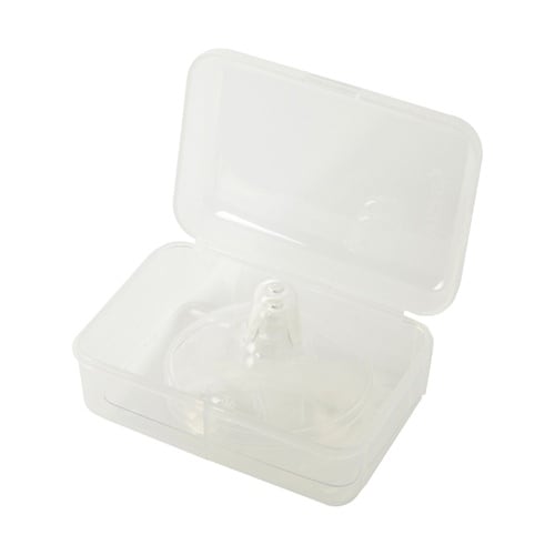 ママニップルシールド M 2枚入