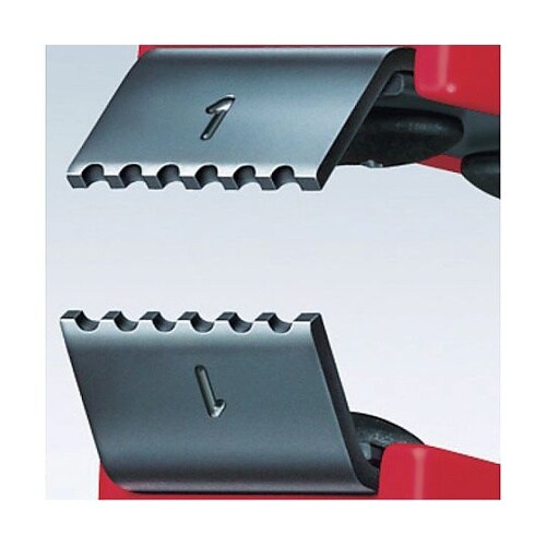 替刃0.6MM(1511−120用)1組