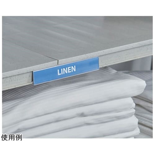 キャンブロ カムシェルビング プレミアム