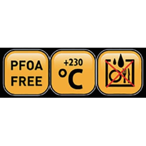 マトファー エグゾパン プチフール トラ