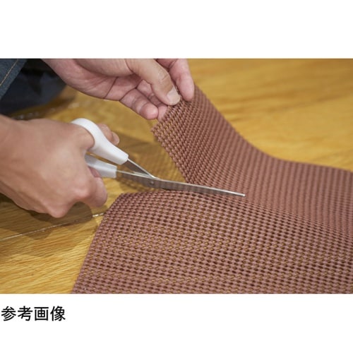 抗菌すべりどめマット 45×120cm