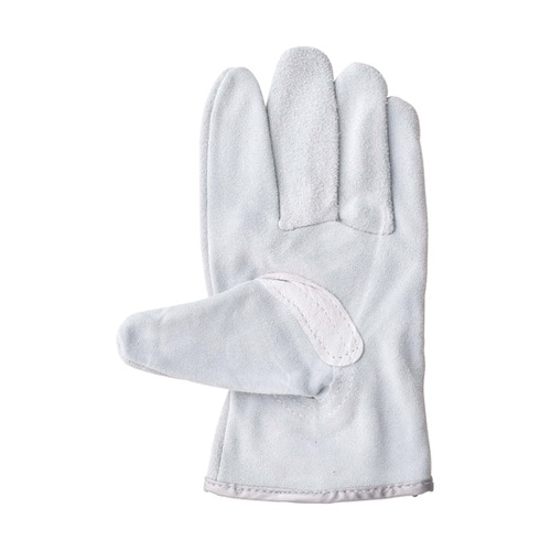 FITBULL マジック 牛床革手袋 (