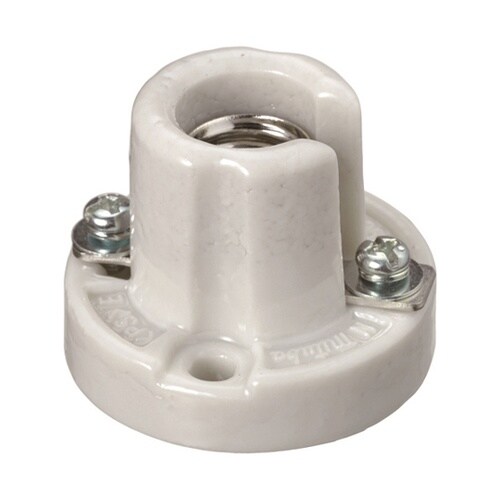 E12中豆レセップ磁器製 SF1201