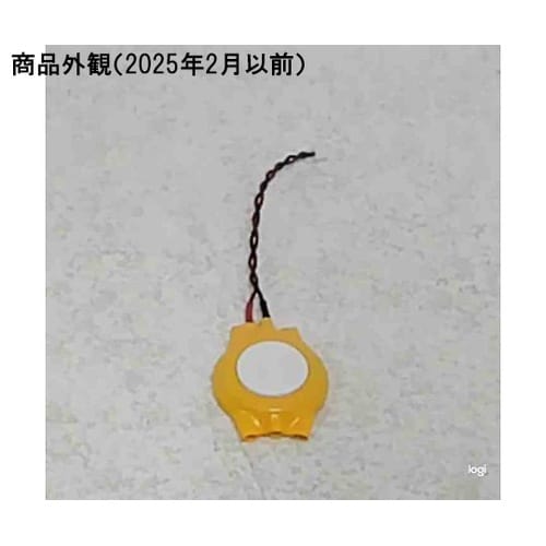 温度ロガー・温湿度ロガーTempシリーズ