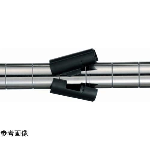 ベーシックシリーズ テーパードスリーブ