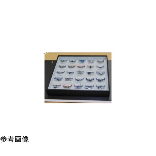 RFID タグ(IC タグ) 15mm×