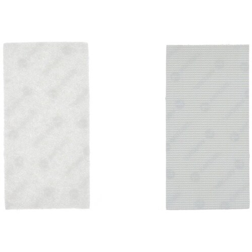 ベルクロ 強力型 5×10cm 2組入