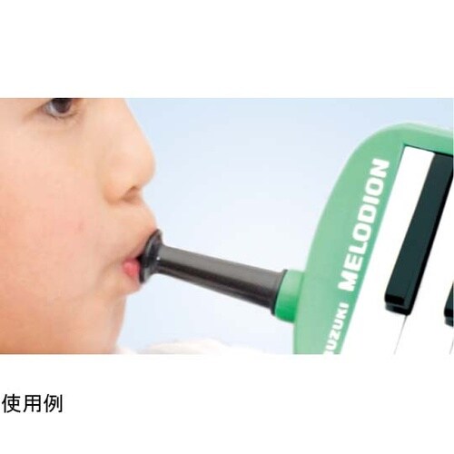 立奏唄口(A) MP−121