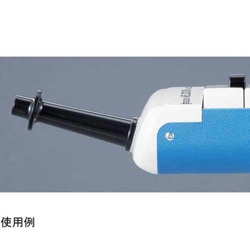 立奏唄口(A) MP−121