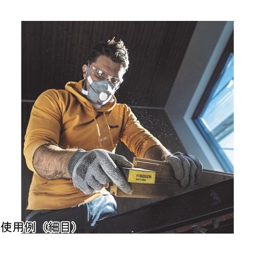 研磨ブロック細目 2608901178