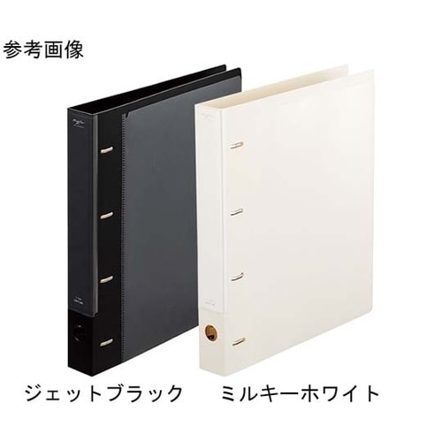 myfa コレクションファイル A4 ジ