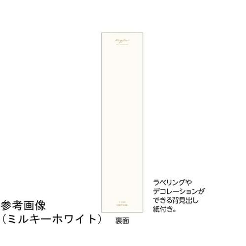 myfa コレクションファイル A4 ジ