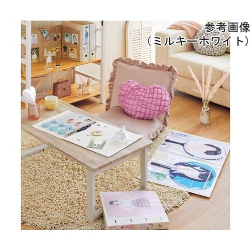 myfa コレクションファイル A4 ジ