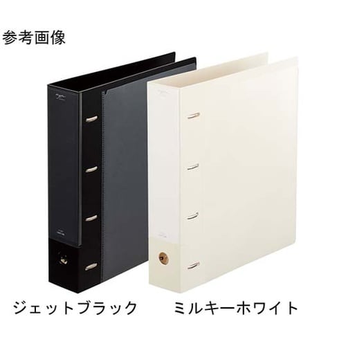 myfa コレクションファイル ワイド