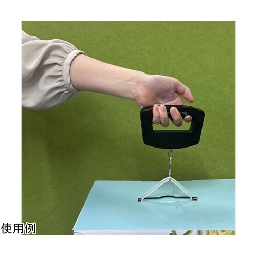 デジタル吊りはかり TR−DH001