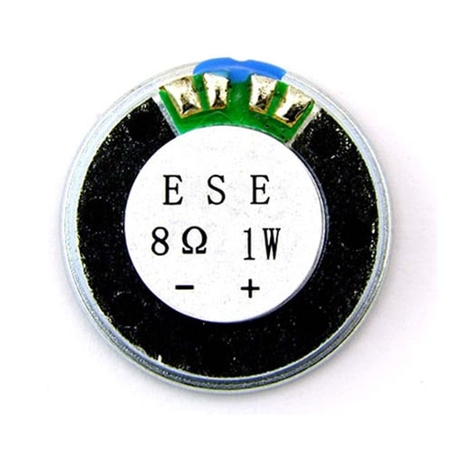 28φスピーカ (1個) SP−281W