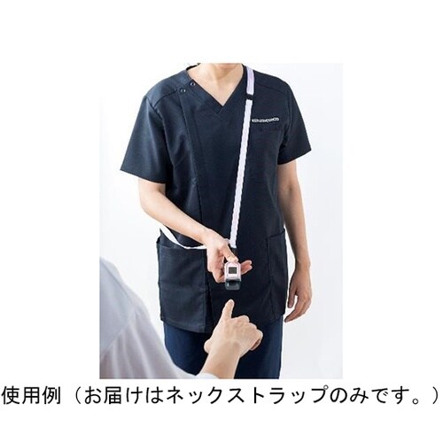 ネックストラップ WP−1 0350B0