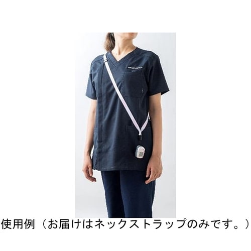 ネックストラップ WP−1 0350B0