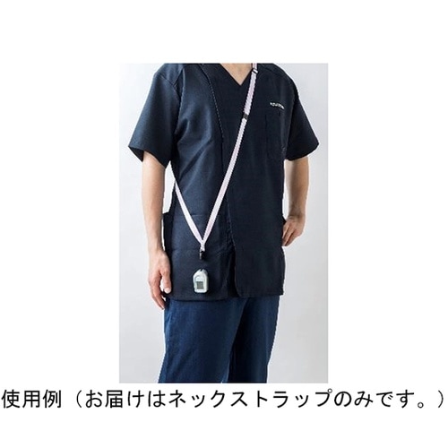 ネックストラップ WP−1 0350B0