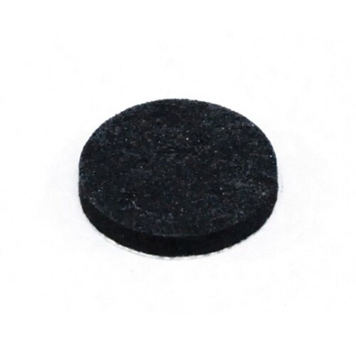 レッグクッション 20mm丸 8個入 L