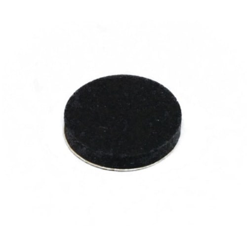 ゴム 3mm×20mm丸 8個入 GR−