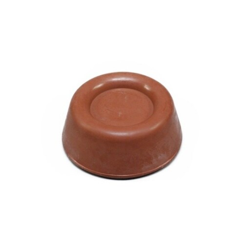 洗濯機用防振マット 4個入 KGS58−