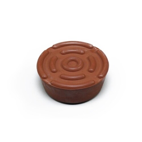 洗濯機用防振マット 4個入 KGS58−