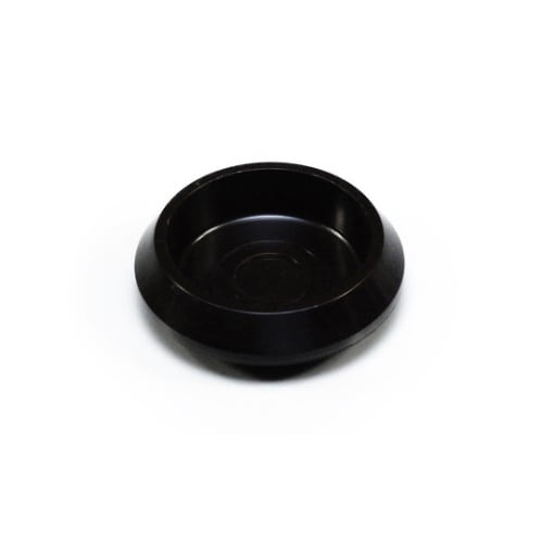 アイテックフロアキーパー フェルト付 4