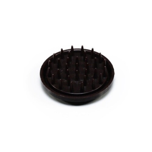 アイテックフロアキーパー じゅうたん用