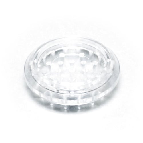 フロアキーパーじゅうたん用 4個入 KF