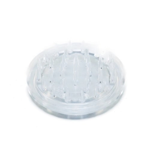 フロアキーパーじゅうたん用 4個入 KF