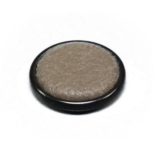 フロアキーパー粘着付 36ミリ 4個入