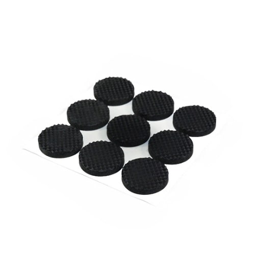 エバークッション 丸 28ミリ 9個入