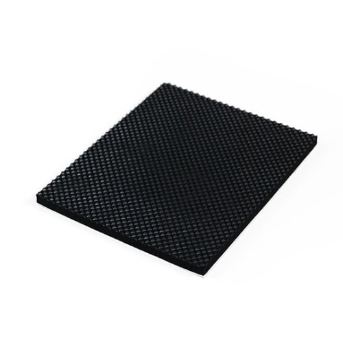 エバークッション 90×110 KE−9