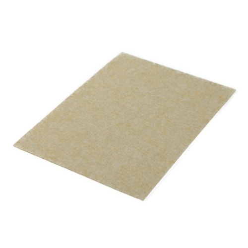 フェルト 210×297ミリ KQ−21
