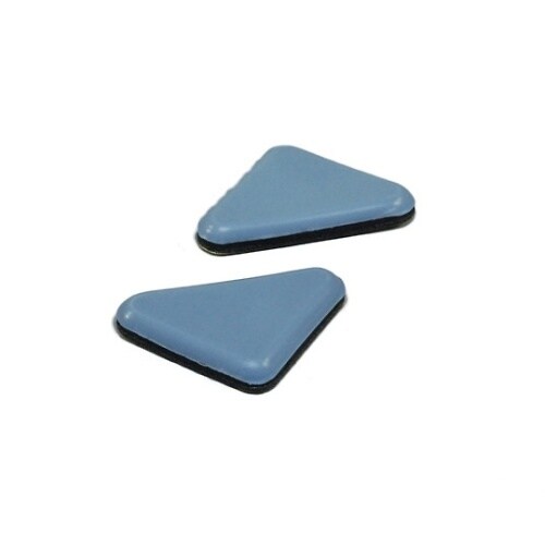 スライドタイプ 35×46×35 4個入