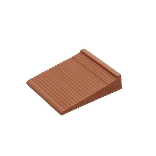 倒れ防止君 :60mm×15mm×70m