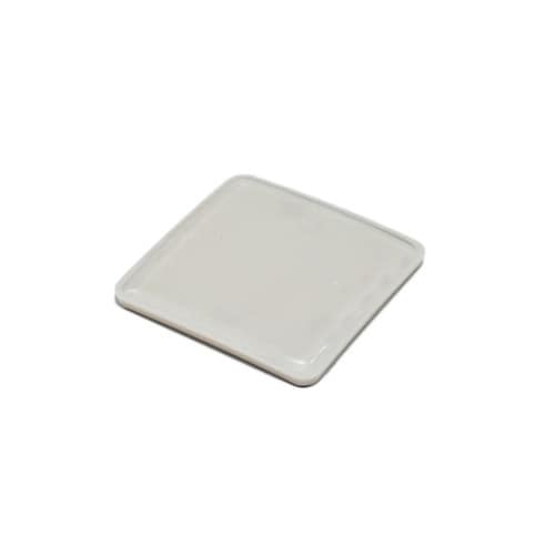 すべり剤 64×64mm 2個入 KPS