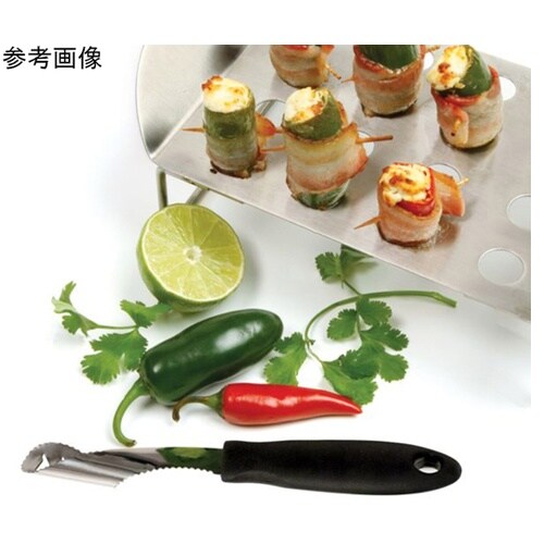 ハラペーニョカッター GRIP−EZJA