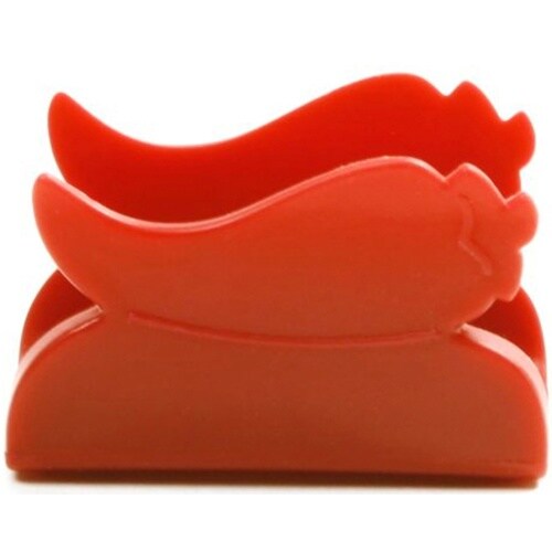 タコスアミーゴス 4pcTACOAMIG