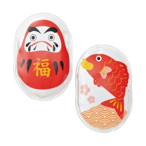 おめでたエコカイロ 60個 38−162