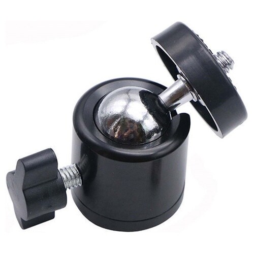 三脚用自由雲台14 BS−TPBH−H1