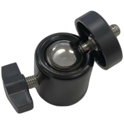 三脚用自由雲台38 BS−TPBH−H3