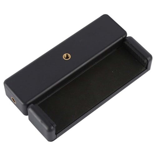 タブレットクリップM BS−FCTC−M