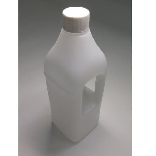 ポリ手付瓶 TK−1000