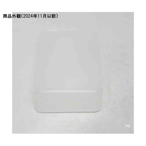 ポリ角型瓶 1L JE−10