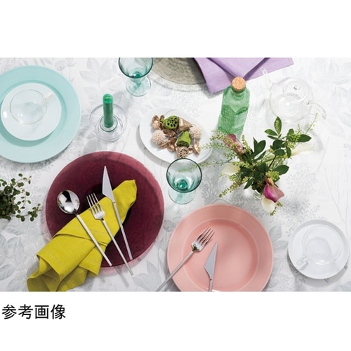 13−0バストーネ SGV−ED102