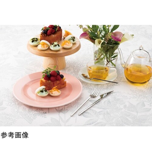 18−8バストーネ SGV−ED102